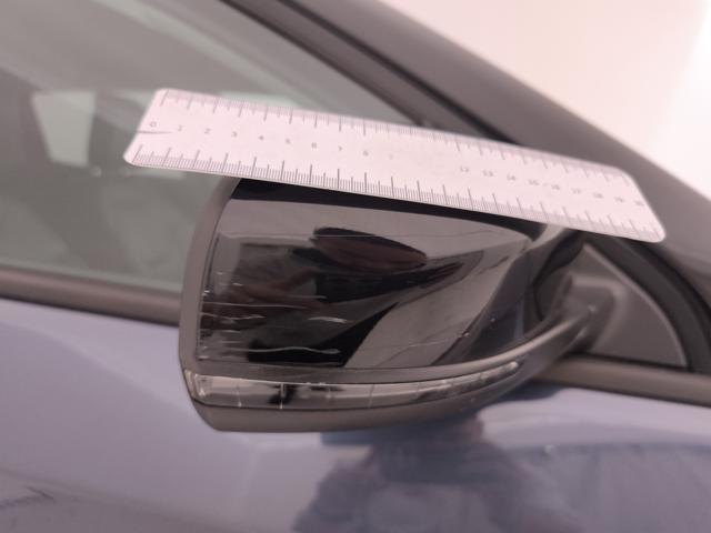 JEEP COMPASS 1.3 TURBO T4 PHEV S 4XE AUTO - foto 46