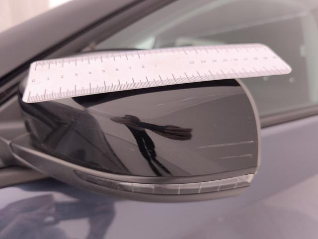 JEEP COMPASS 1.3 TURBO T4 PHEV S 4XE AUTO - foto 37