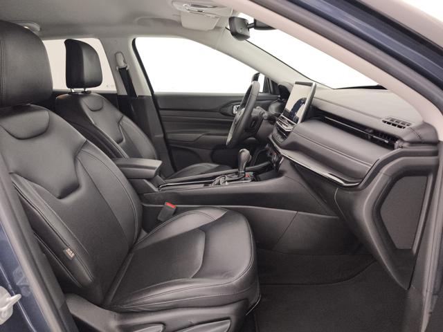 JEEP COMPASS 1.3 TURBO T4 PHEV S 4XE AUTO - foto 32