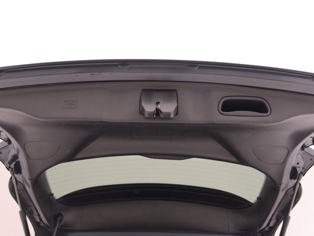 JEEP COMPASS 1.3 TURBO T4 PHEV S 4XE AUTO - foto 25