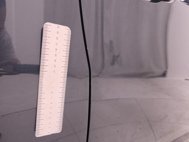 JEEP COMPASS 1.3 TURBO T4 PHEV S 4XE AUTO - foto 45