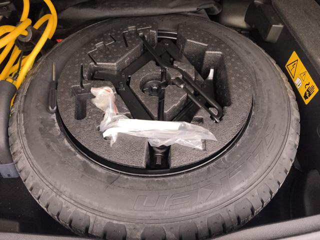 JEEP COMPASS 1.3 TURBO T4 PHEV S 4XE AUTO - foto 26