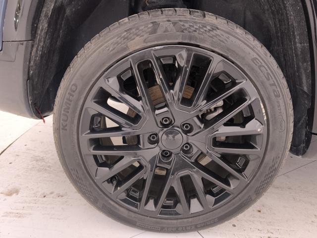 JEEP COMPASS 1.3 TURBO T4 PHEV S 4XE AUTO - foto 28