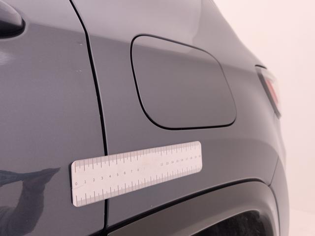 JEEP COMPASS 1.3 TURBO T4 PHEV S 4XE AUTO - foto 42