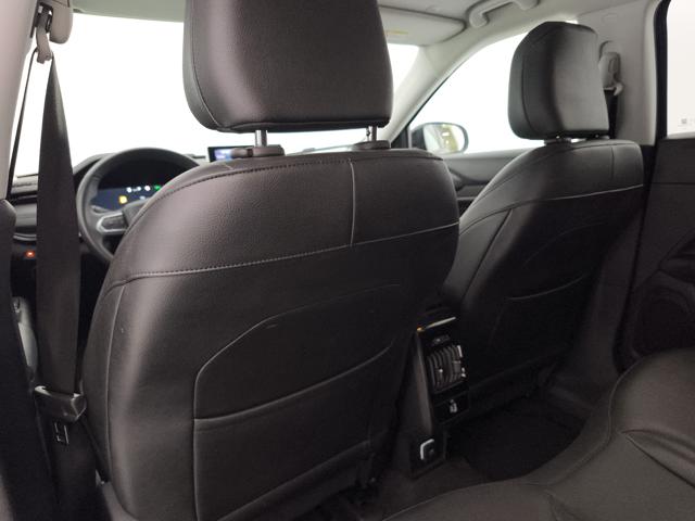 JEEP COMPASS 1.3 TURBO T4 PHEV S 4XE AUTO - foto 21