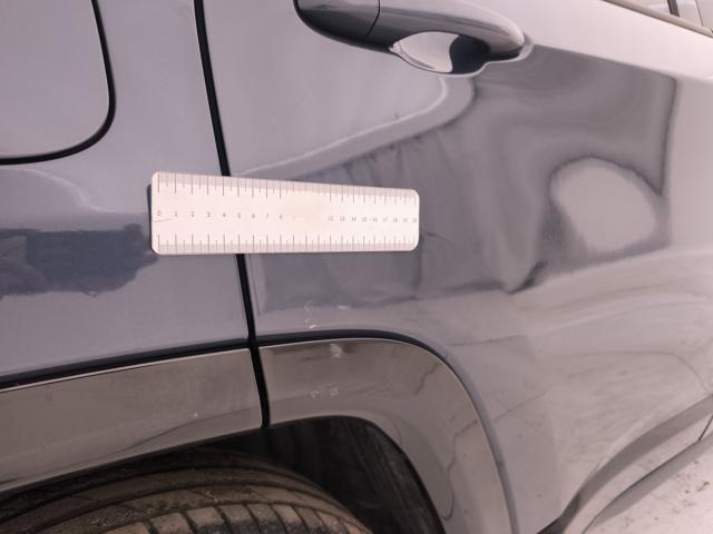 JEEP COMPASS 1.3 TURBO T4 PHEV S 4XE AUTO - foto 44