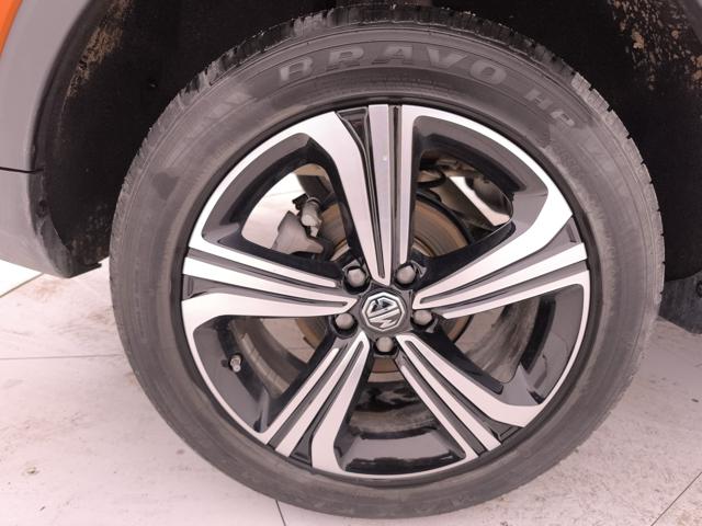 MG ZS 1.5 COMFORT - foto 25