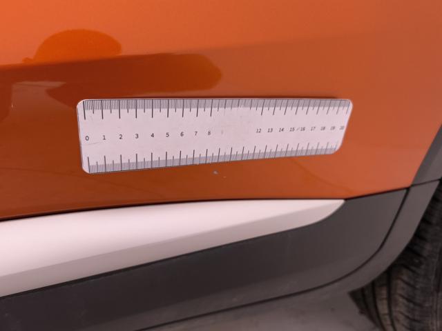 MG ZS 1.5 COMFORT - foto 33