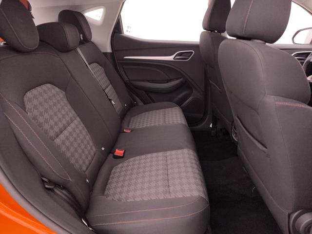 MG ZS 1.5 COMFORT - foto 27