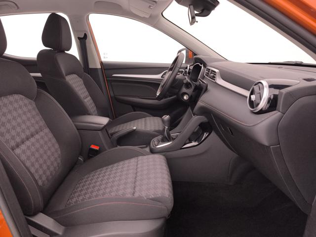 MG ZS 1.5 COMFORT - foto 29