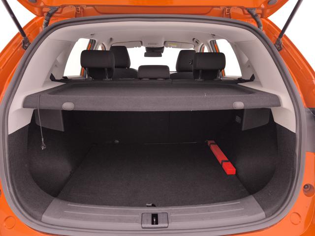MG ZS 1.5 COMFORT - foto 23