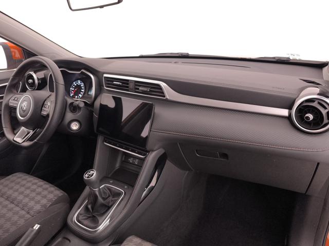MG ZS 1.5 COMFORT - foto 28