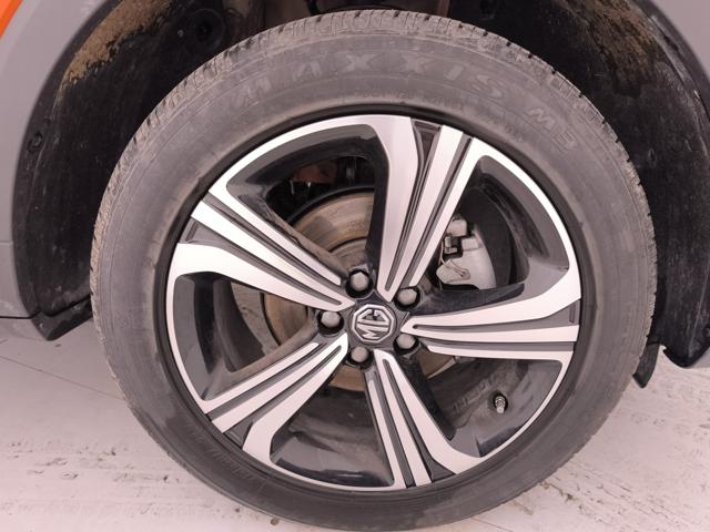 MG ZS 1.5 COMFORT - foto 30