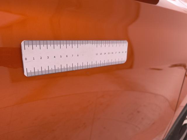 MG ZS 1.5 COMFORT - foto 35
