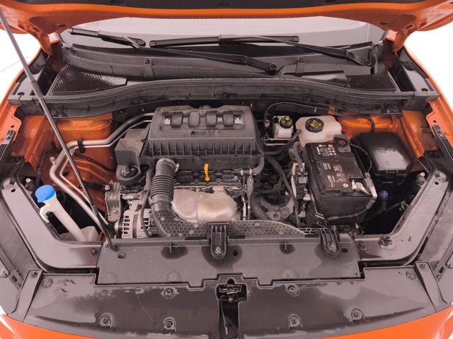 MG ZS 1.5 COMFORT - foto 31