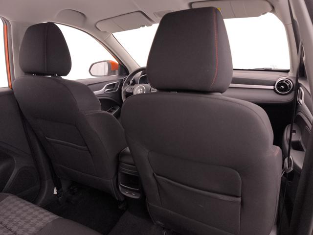 MG ZS 1.5 COMFORT - foto 26