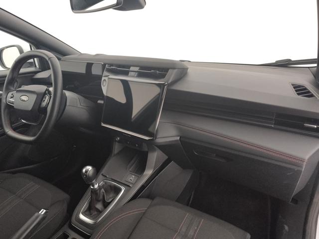 FORD PUMA 1.0 ECOBOOST H ST-LINE 125CV - foto 28