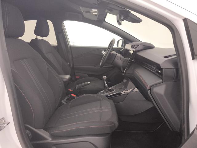FORD PUMA 1.0 ECOBOOST H ST-LINE 125CV - foto 29