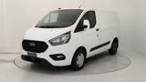 FORD Transit Custom 280 2.0 tdci 130cv trend L1H1 E6.2
