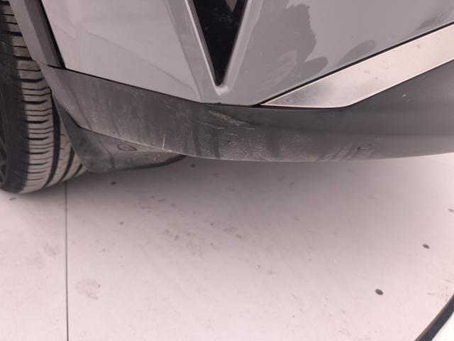 NISSAN QASHQAI 1.3 MHEV ACENTA 2WD 140CV - foto 36