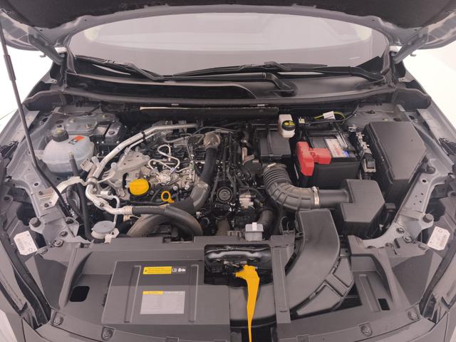 NISSAN QASHQAI 1.3 MHEV ACENTA 2WD 140CV - foto 35