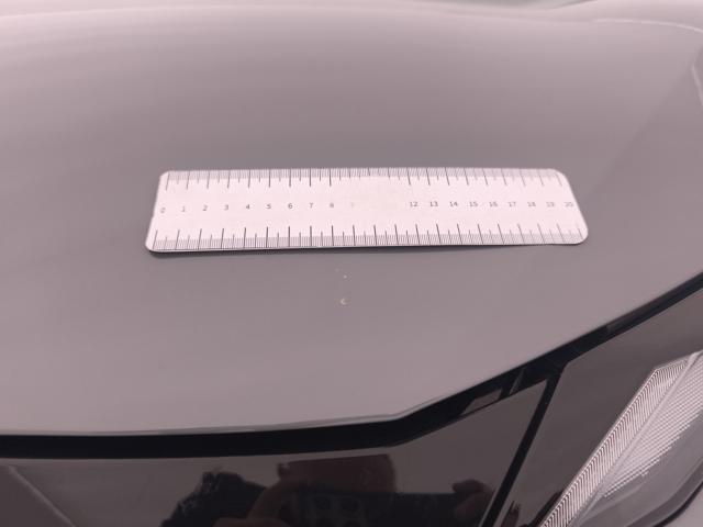 NISSAN QASHQAI 1.3 MHEV ACENTA 2WD 140CV - foto 37