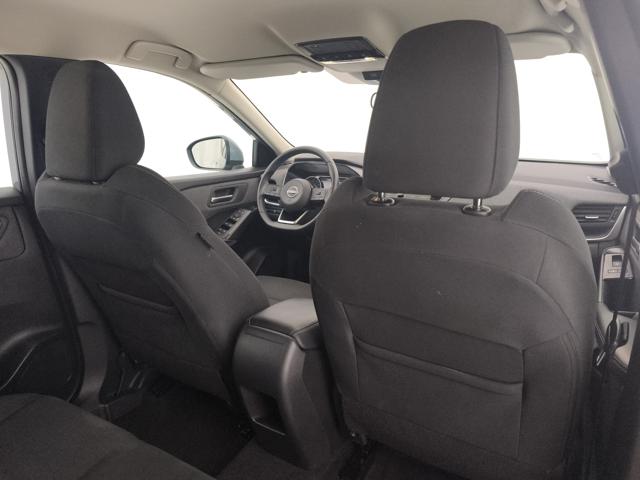 NISSAN QASHQAI 1.3 MHEV ACENTA 2WD 140CV - foto 29