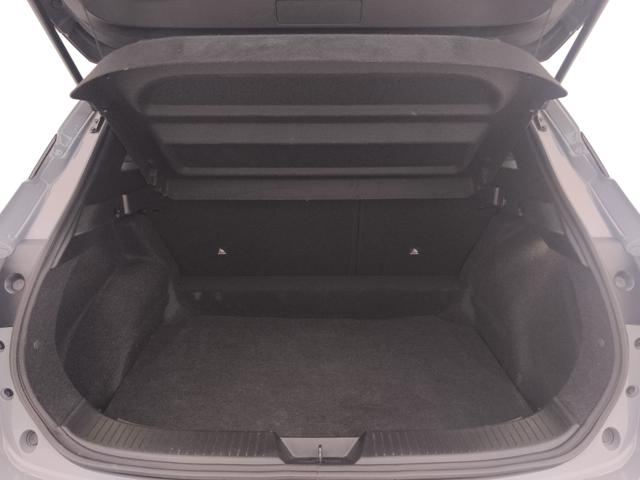 NISSAN QASHQAI 1.3 MHEV ACENTA 2WD 140CV - foto 25