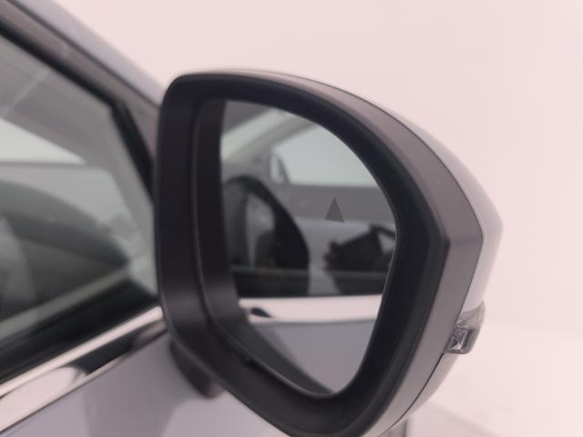 NISSAN QASHQAI 1.3 MHEV ACENTA 2WD 140CV - foto 33
