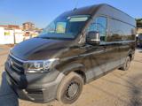 VOLKSWAGEN Crafter 30 2.0 tdi 140cv L3H3 Logistic my19