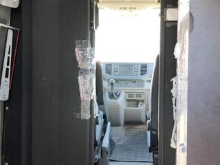VOLKSWAGEN Crafter usata 34