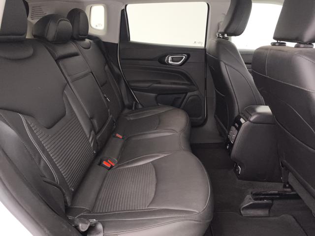 JEEP COMPASS 1.3 TURBO T4 PHEV LIMITED 4XE AU - foto 27