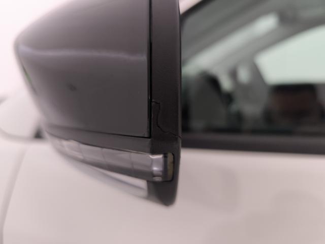 JEEP COMPASS 1.3 TURBO T4 PHEV LIMITED 4XE AU - foto 35