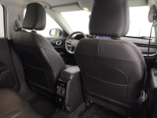 JEEP COMPASS 1.3 TURBO T4 PHEV LIMITED 4XE AU - foto 26