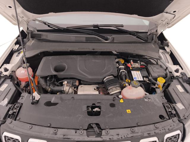 JEEP COMPASS 1.3 TURBO T4 PHEV LIMITED 4XE AU - foto 31