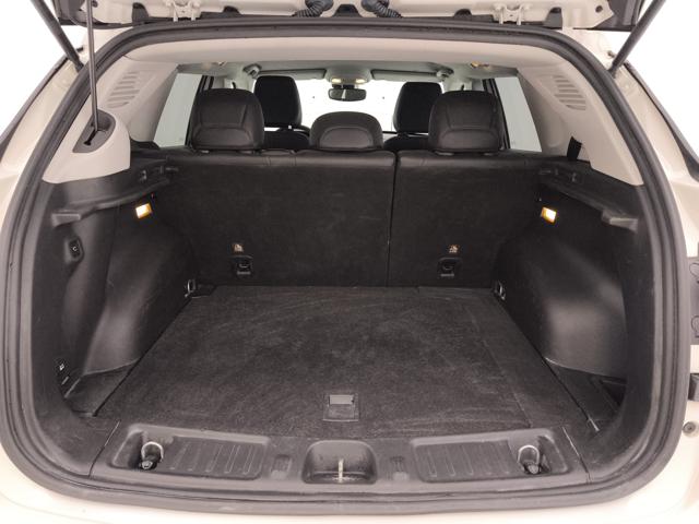 JEEP COMPASS 1.3 TURBO T4 PHEV LIMITED 4XE AU - foto 23