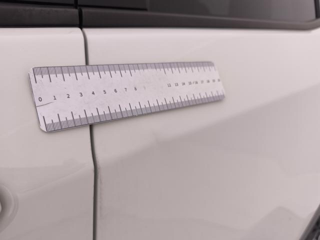 JEEP COMPASS 1.3 TURBO T4 PHEV LIMITED 4XE AU - foto 36