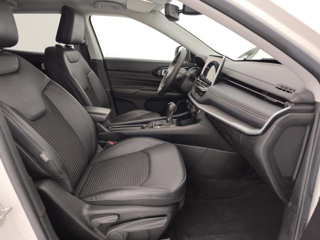 JEEP COMPASS 1.3 TURBO T4 PHEV LIMITED 4XE AU - foto 29