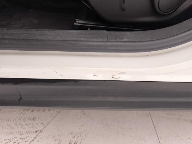 JEEP COMPASS 1.3 TURBO T4 PHEV LIMITED 4XE AU - foto 37