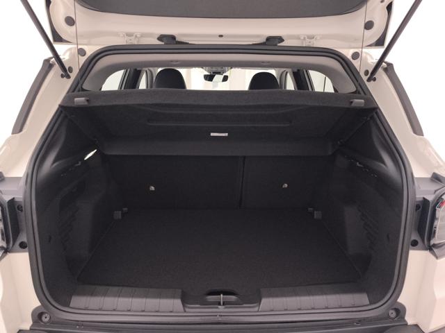 JEEP AVENGER 1.2 T. E-HYBR.MHEV ALTITUDE FWD  - foto 23
