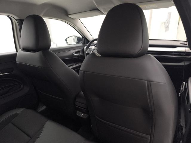 JEEP AVENGER 1.2 T. E-HYBR.MHEV ALTITUDE FWD  - foto 26