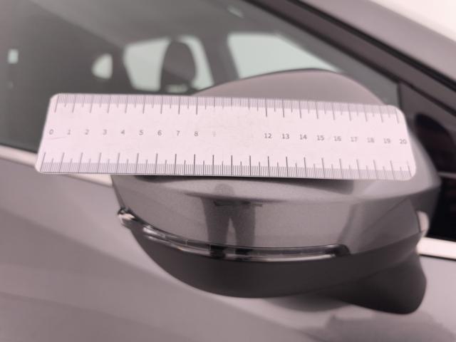 NISSAN QASHQAI 1.3 MHEV ACENTA 2WD 140CV - foto 38