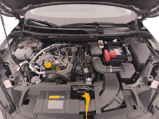 NISSAN QASHQAI 1.3 MHEV ACENTA 2WD 140CV - foto 35