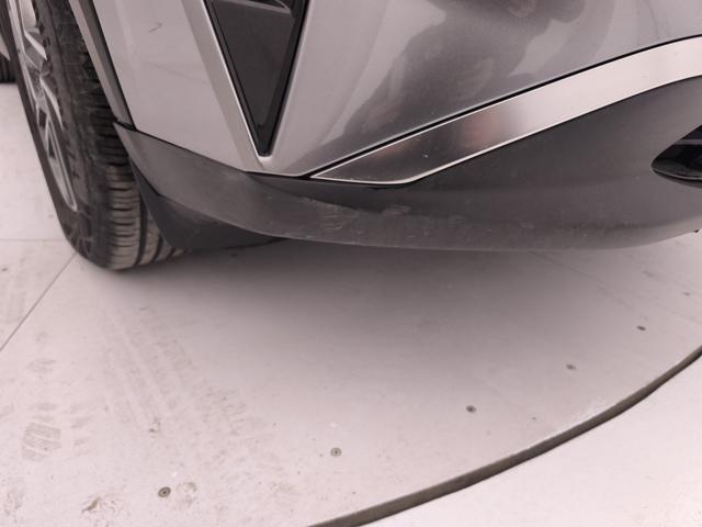 NISSAN QASHQAI 1.3 MHEV ACENTA 2WD 140CV - foto 36