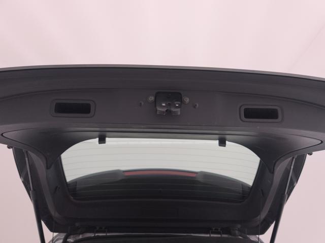 NISSAN QASHQAI 1.3 MHEV ACENTA 2WD 140CV - foto 26