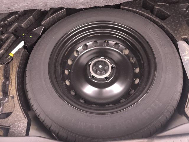 NISSAN QASHQAI 1.3 MHEV ACENTA 2WD 140CV - foto 27