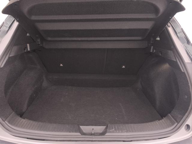 NISSAN QASHQAI 1.3 MHEV ACENTA 2WD 140CV - foto 25