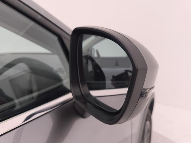 NISSAN QASHQAI 1.3 MHEV ACENTA 2WD 140CV - foto 33