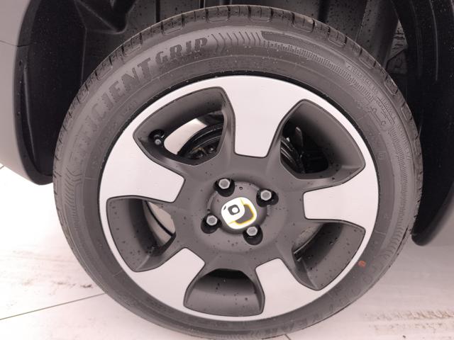 FIAT PANDA 1.0 FIREFLY HYBRID CROSS S&S 65C - foto 24