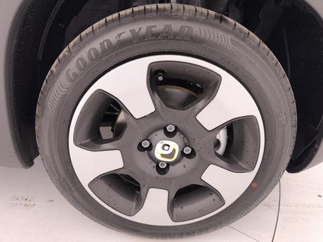 FIAT PANDA 1.0 FIREFLY HYBRID CROSS S&S 65C - foto 29